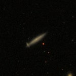IC 3856 - Wikiwand Wikiwand - IC 3856