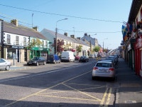 R205 road (Ireland)