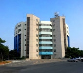 중앙대학교