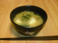 ダイズ