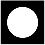 User:Usedtoknowthat/Work in Progress 3
