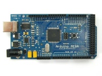 Arduino Uno