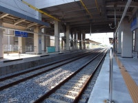 곡산역