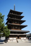 塔