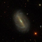 NGC 3049