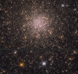 NGC 6316