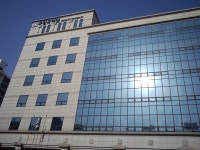 National Institute of Korean Language