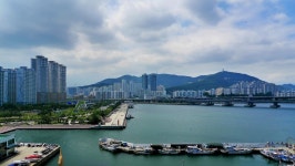 남천 엑슬루 타워