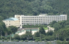 동천고등학교