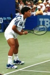 Kooyong Classic