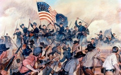 Mississippi