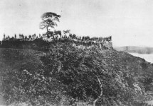 United States expedition to Korea