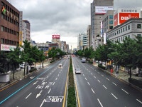 동구 (부산광역시)