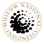 National Museum of Indonesia