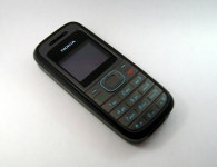Nokia 1208 - Wikiwand Nokia 1208 | Wikiwand