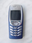 Nokia 6100