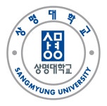 상명대학교