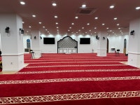 Seoul Central Mosque