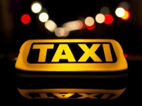 Wikipedia:Featured picture candidates/TAXI.jpg