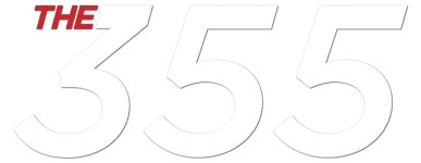 The 355 - Wikidata The 355