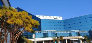 경상국립대학교병원