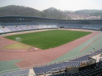 2014 K League Challenge