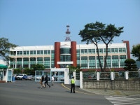 창원서부경찰서