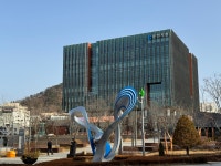 Chuncheon