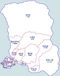 동구 (대구광역시)