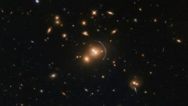 SDSS J1152+3313