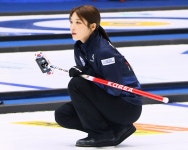 설예지