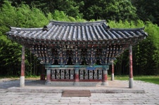 의령 중동리 충의각