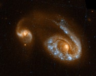 NGC 5278