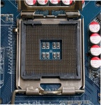 LGA 775