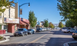 그랜드뷰 (워싱턴주)