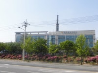 광주광산경찰서