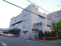 광주광산우체국