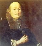 Karl II von Liechtenstein-Kastelkorn