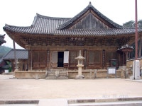 통도사