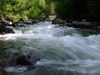 Windautal