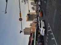 서울특별시도 제21호선