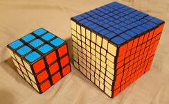V-Cube 8