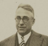 John Erskine (educator)