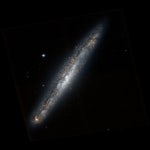 NGC 5775