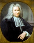 History of electromagnetic theory