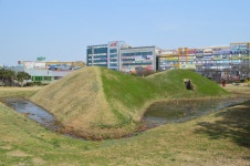 利用者:Saigen Jiro