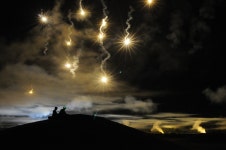 Flare