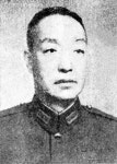 쉬융창