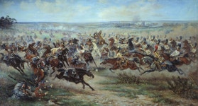 Napoleonic Wars