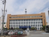 광주남부경찰서